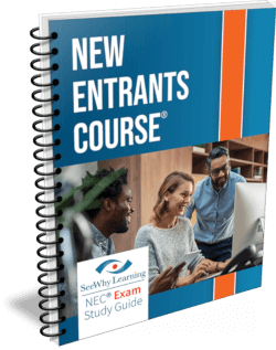 NEC Handbook